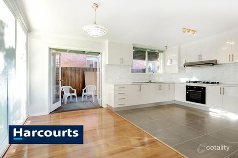 Property photo of 12 Frawley Street Frankston VIC 3199