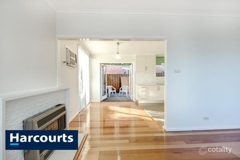 Property photo of 12 Frawley Street Frankston VIC 3199
