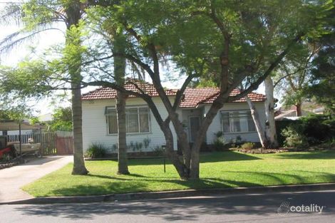 17 Dickenson St, Panania, NSW 2213