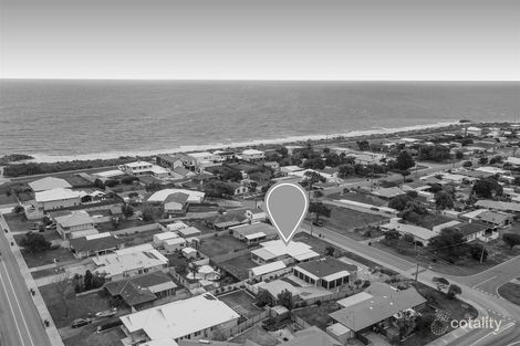 Property photo of 9 Barwell Street Silver Sands WA 6210