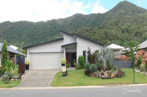 67 Monsoon Tce, Mount Sheridan, QLD 4868