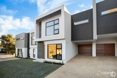 Property photo of 7 Osborne Street Campbelltown SA 5074