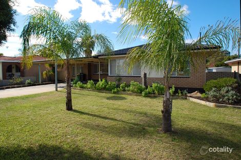 13 Watling Ave, Lynwood, WA 6147