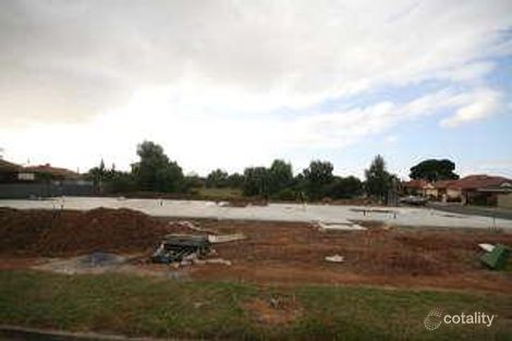Property photo of 69 Liberty Grove Woodville Gardens SA 5012