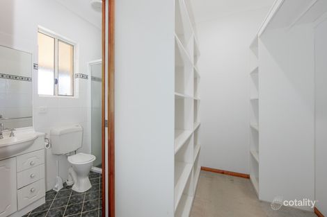 Property photo of 66 Emu Drive Woombah NSW 2469