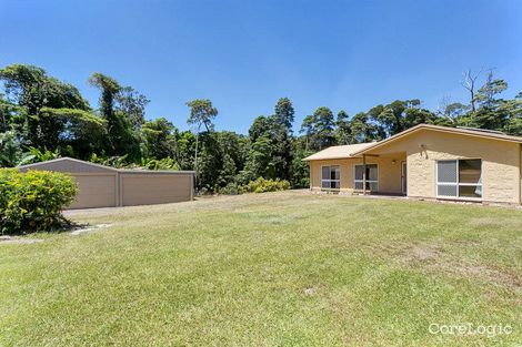 Property photo of 29 Butler Drive Kuranda QLD 4881