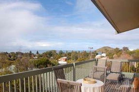 Property photo of 12 Clive Avenue Encounter Bay SA 5211