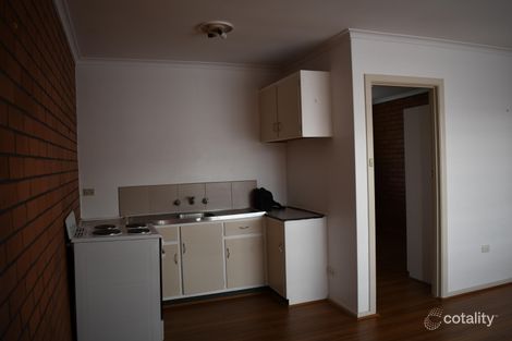 4/41 Rennie St, Seddon, VIC 3011