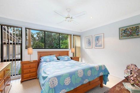 Property photo of 20 Elouera Avenue Buff Point NSW 2262