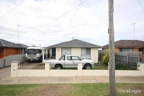 18 Hinton Cl, Norlane, VIC 3214