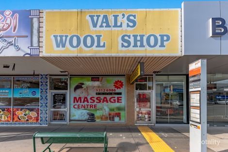 16 Devonshire Rd, Sunshine, VIC 3020