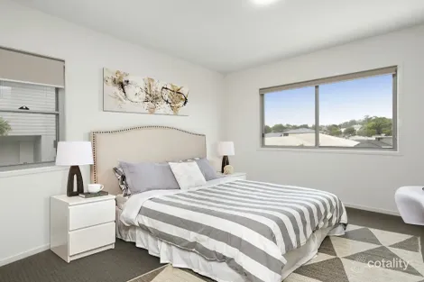 Property photo of 5/12 Avoca Street Yeronga QLD 4104