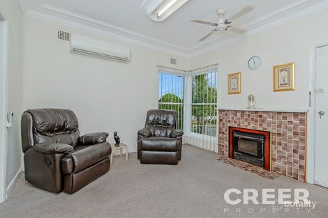 Property photo of 42 Griffiths Street Charlestown NSW 2290