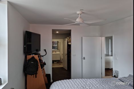 Property photo of 11 Charles Street Wickham NSW 2293