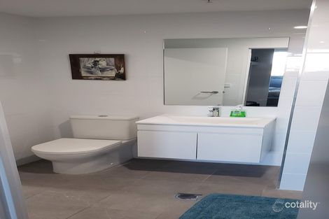 Property photo of 11 Charles Street Wickham NSW 2293