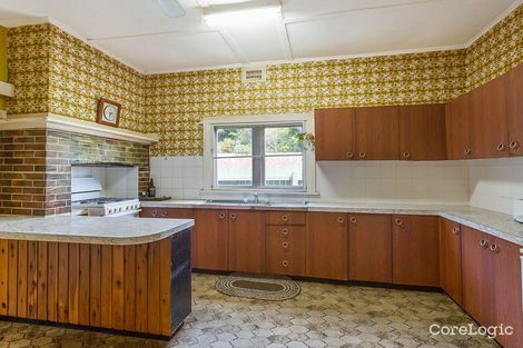 Property photo of 79 Parker Street Bega NSW 2550