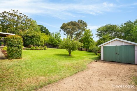 Property photo of 79 Parker Street Bega NSW 2550