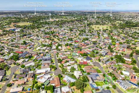 5 Foot Ct, Lara, VIC 3212