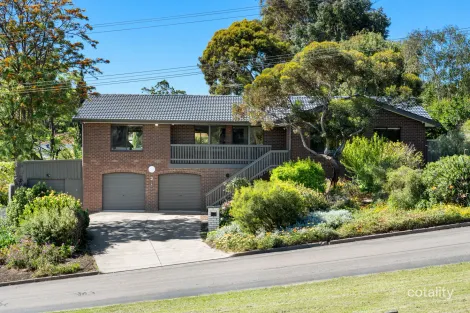 Property photo of 2 Regano Road Flagstaff Hill SA 5159