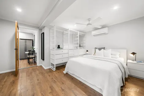 Property photo of 2 Regano Road Flagstaff Hill SA 5159