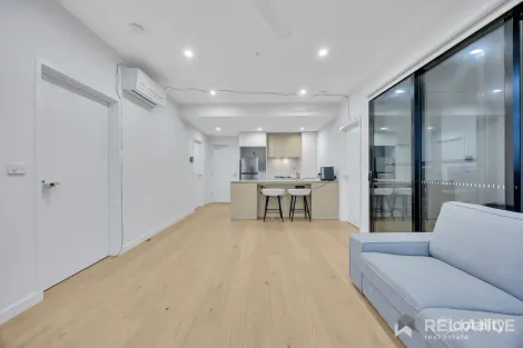 Property photo of 107/38 Clark Street Williams Landing VIC 3027
