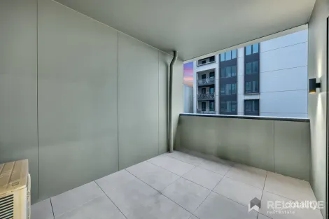 Property photo of 107/38 Clark Street Williams Landing VIC 3027