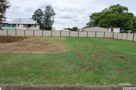 23 Mary St, Laidley, QLD 4341