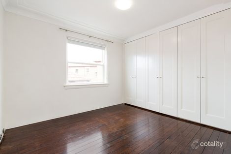 Property photo of 12/344 Edgecliff Road Woollahra NSW 2025