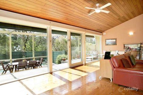 Property photo of 86 Yarra Street Warrandyte VIC 3113