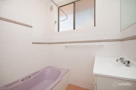 Property photo of 4/329 Trafalgar Avenue Umina Beach NSW 2257