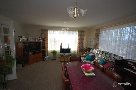 Property photo of 86 Pelissier Street Somerset TAS 7322