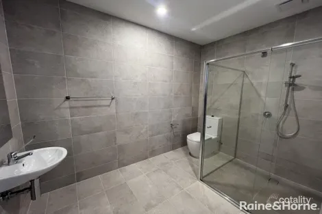 Property photo of 29 Mistletoe Drive Strathtulloh VIC 3338