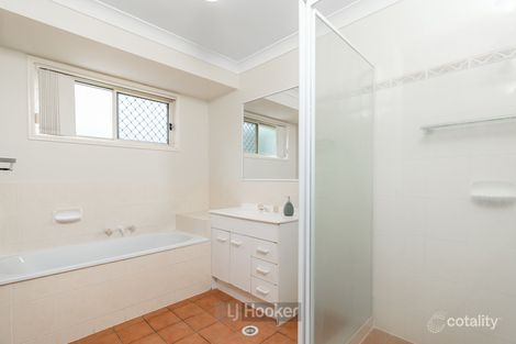 Property photo of 59 Cumberland Crescent Heritage Park QLD 4118