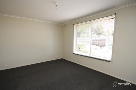 Property photo of 73 Benboyd Circle Rokeby TAS 7019