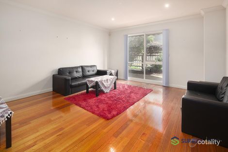 Property photo of 3/392 Dorset Road Croydon VIC 3136