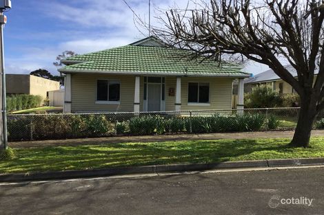 5 Dickens St, Hamilton, VIC 3300