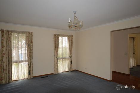 Property photo of 37 The Deviation Wheelers Hill VIC 3150