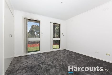 Property photo of 38 Laurel Avenue Doveton VIC 3177