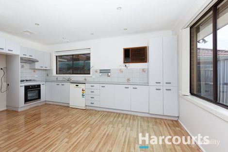 Property photo of 38 Laurel Avenue Doveton VIC 3177