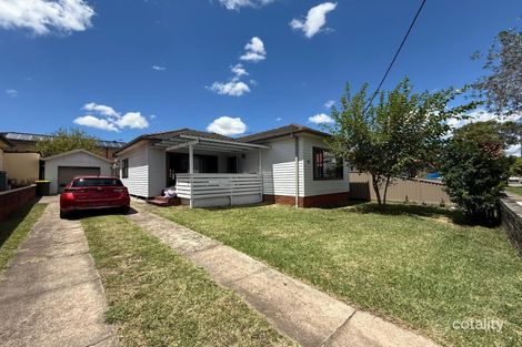 114 Park Rd, Auburn, NSW 2144