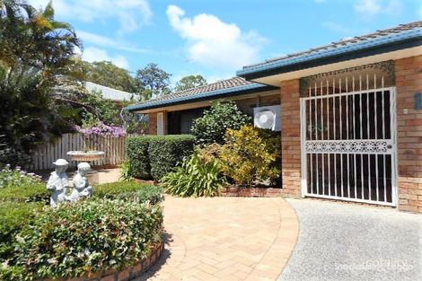 Property photo of 18 Normandy Crescent Aroona QLD 4551