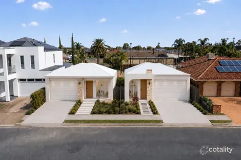 Property photo of 25 Samoa Court West Lakes SA 5021