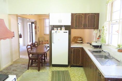 Property photo of 162 Margaret Street Orange NSW 2800