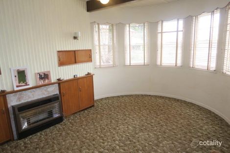 Property photo of 162 Margaret Street Orange NSW 2800