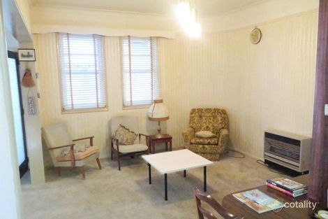 Property photo of 162 Margaret Street Orange NSW 2800