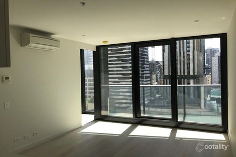 1313/135 A'Beckett St, Melbourne, VIC 3000