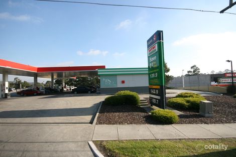 2/379 Maroondah Hwy, Ringwood, VIC 3134