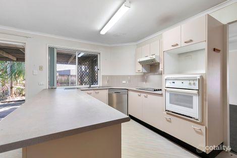 Property photo of 18 Magnolia Drive Bokarina QLD 4575