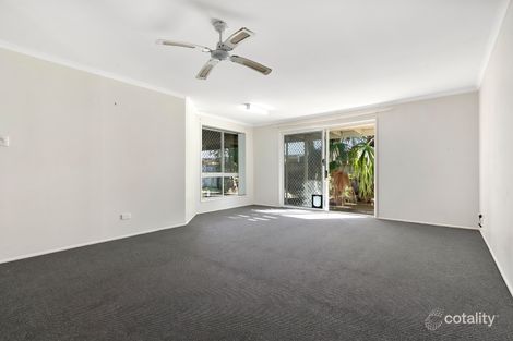Property photo of 18 Magnolia Drive Bokarina QLD 4575