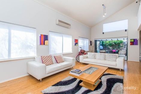 3/54 Gardner St, Como, WA 6152